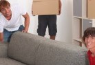 Dudley Park WAhouseremovals-2.jpg; ?>